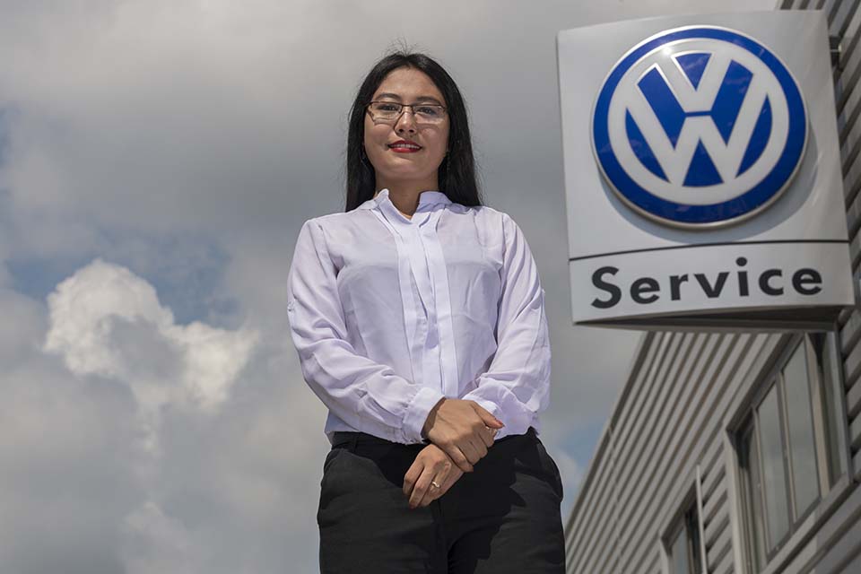 VW_Yangon_001612018_.jpg