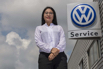 VW_Yangon_001612018_.jpg