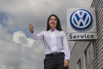 VW_Yangon_001632018_.jpg