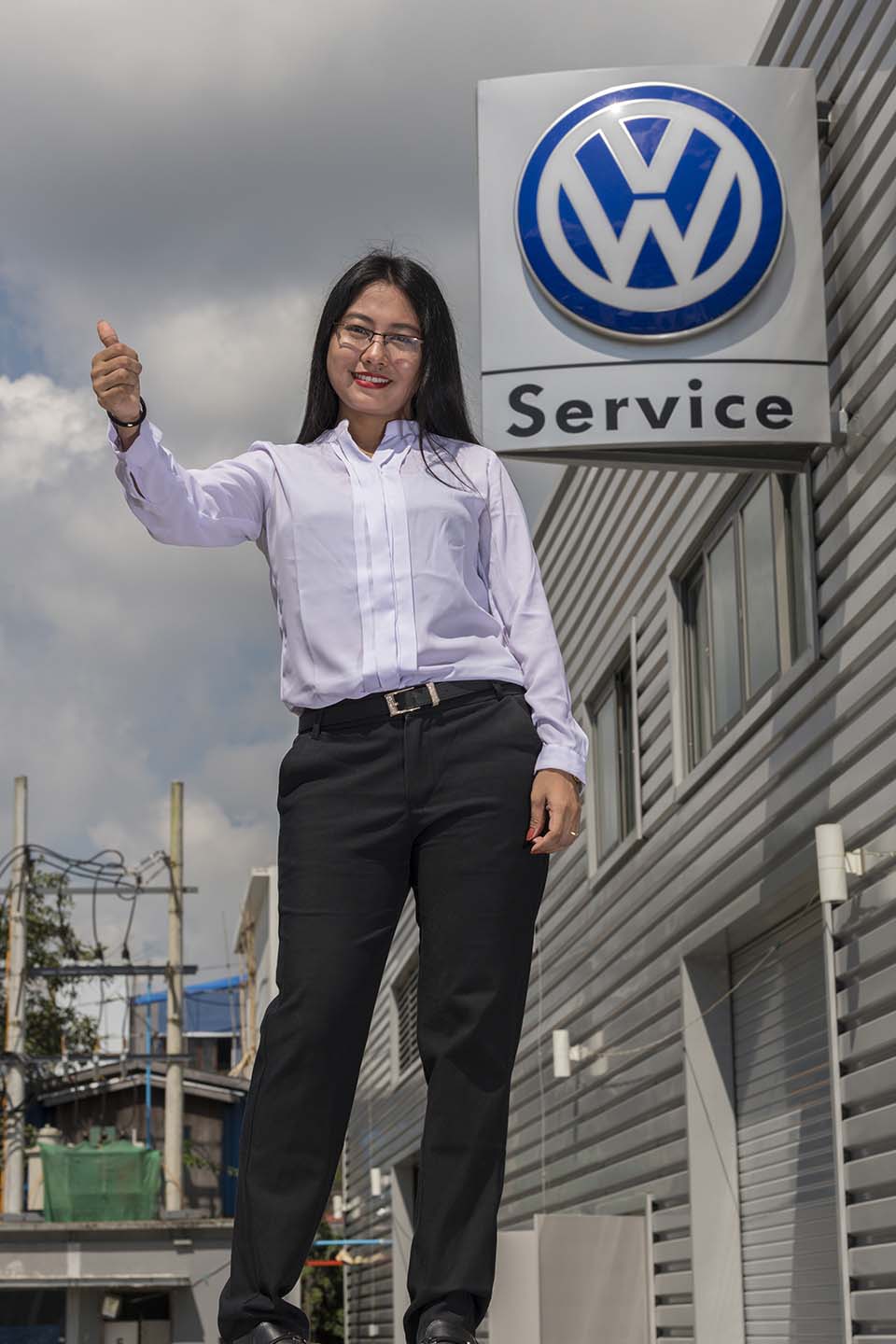 VW_Yangon_001712018_.jpg