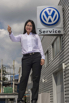 VW_Yangon_001712018_.jpg
