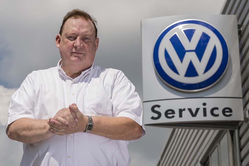 VW_Yangon_001732018_.jpg