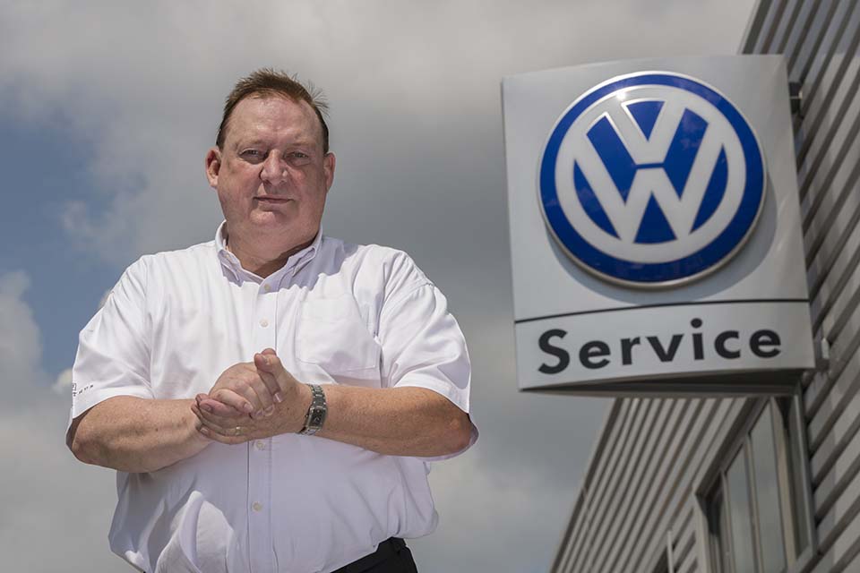 VW_Yangon_001752018_.jpg