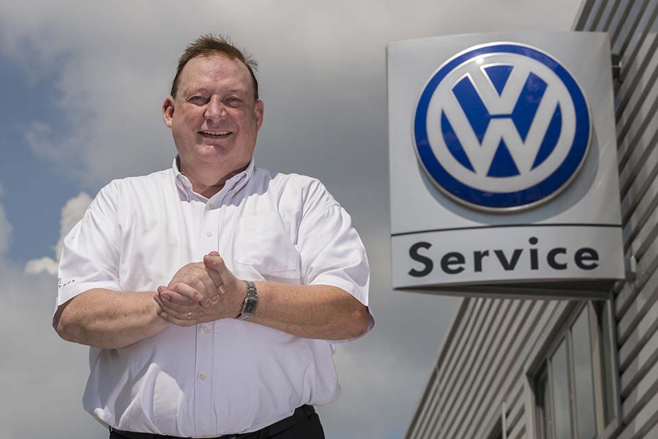 VW_Yangon_001792018_.jpg
