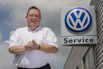 VW_Yangon_001792018_.jpg