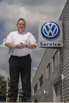 VW_Yangon_001812018_.jpg