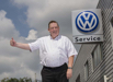 VW_Yangon_001872018_.jpg