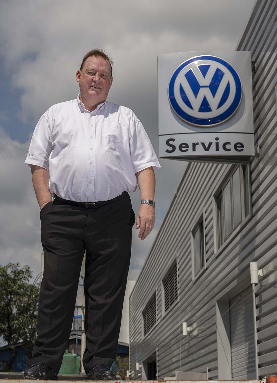 VW_Yangon_001992018_.jpg