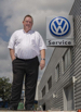 VW_Yangon_001992018_.jpg