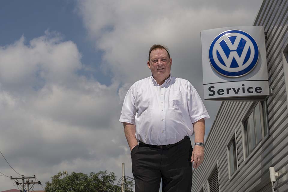 VW_Yangon_002022018_.jpg