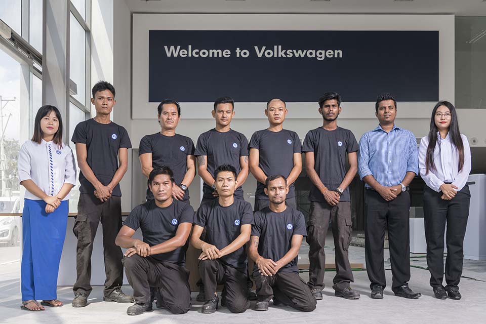 VW_Yangon_000302018_.jpg