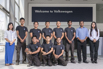 VW_Yangon_000302018_.jpg