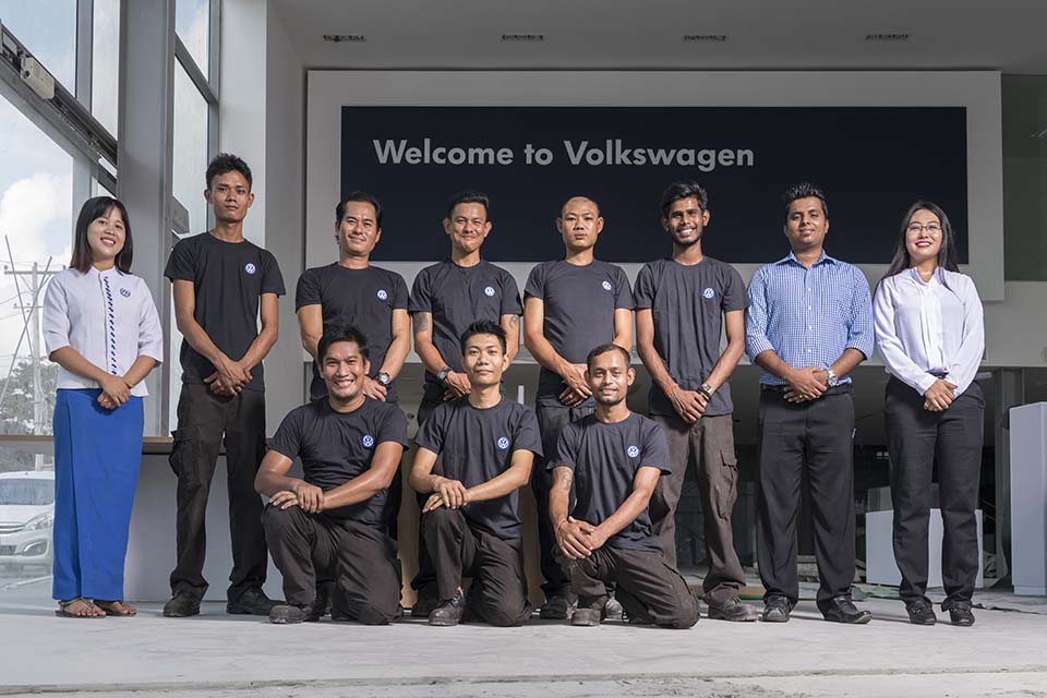VW_Yangon_000382018_.jpg