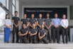 VW_Yangon_000382018_.jpg