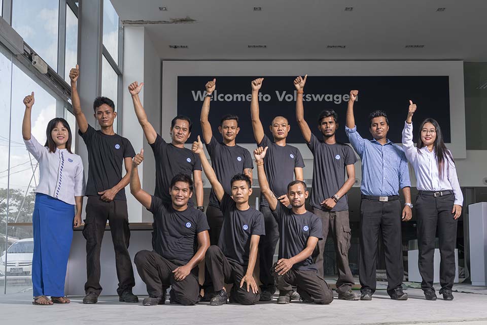 VW_Yangon_000432018_.jpg