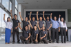 VW_Yangon_000432018_.jpg