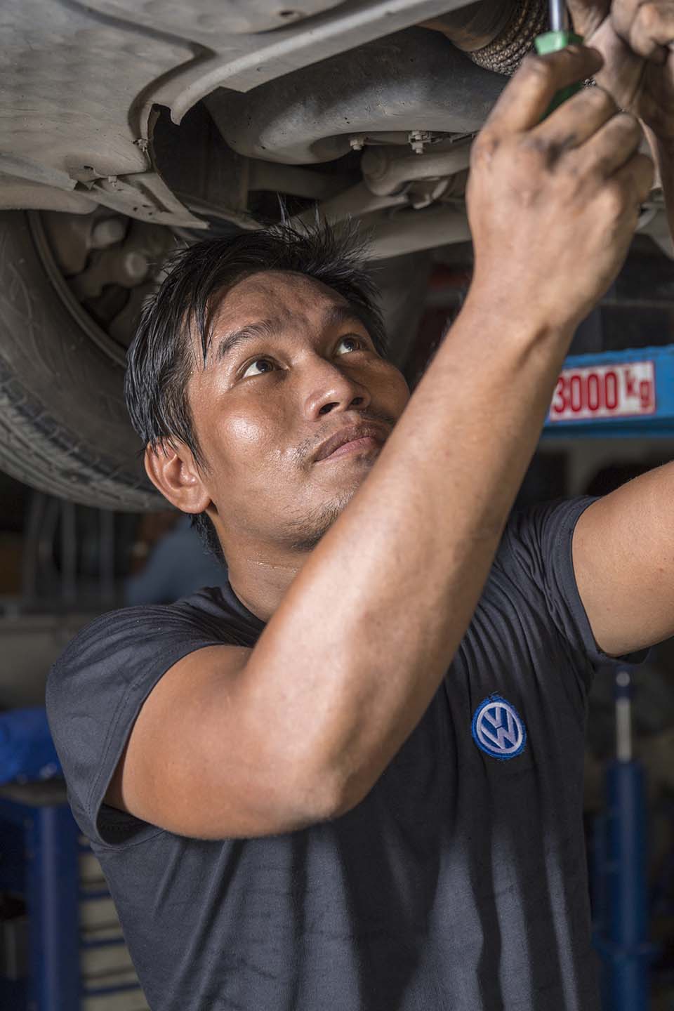 VW_Yangon_001022018_.jpg