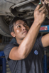 VW_Yangon_001022018_.jpg