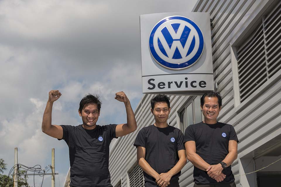 VW_Yangon_002032018_.jpg