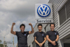 VW_Yangon_002032018_.jpg