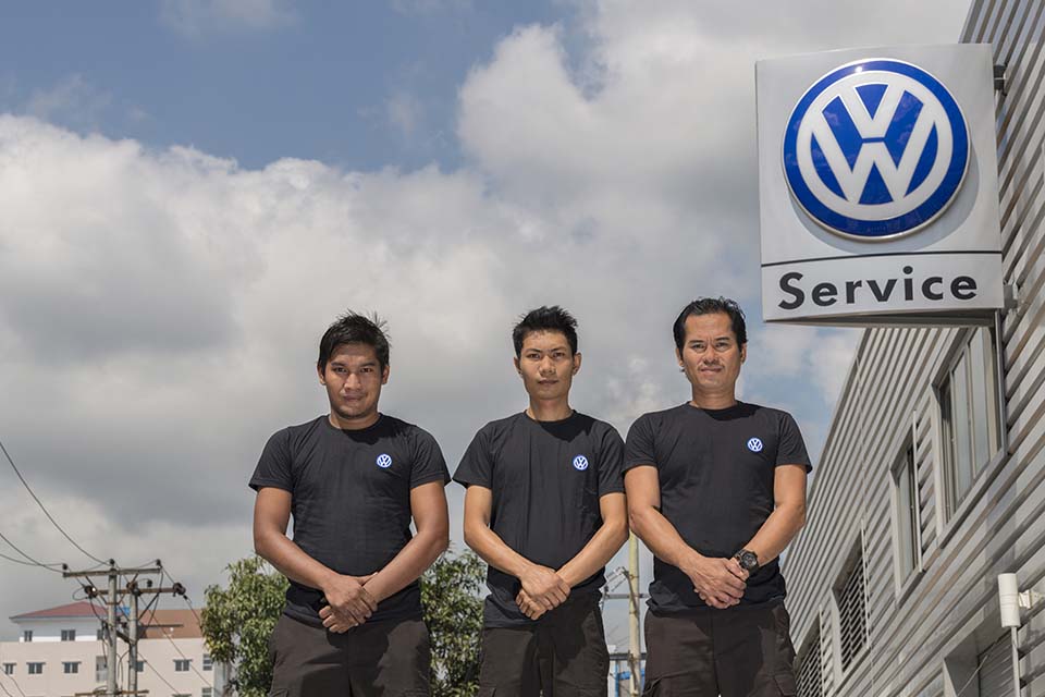 VW_Yangon_002072018_.jpg