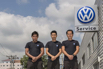 VW_Yangon_002072018_.jpg