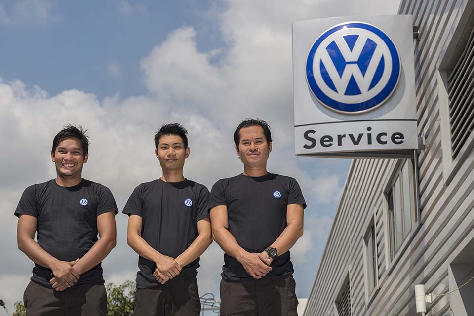 VW_Yangon_002112018_.jpg