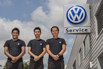 VW_Yangon_002112018_.jpg