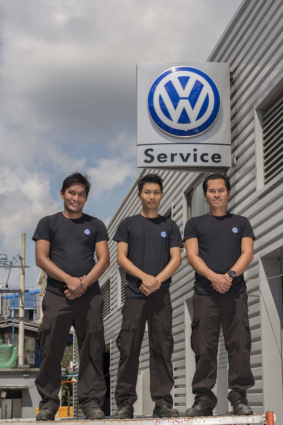 VW_Yangon_002122018_.jpg