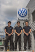 VW_Yangon_002122018_.jpg
