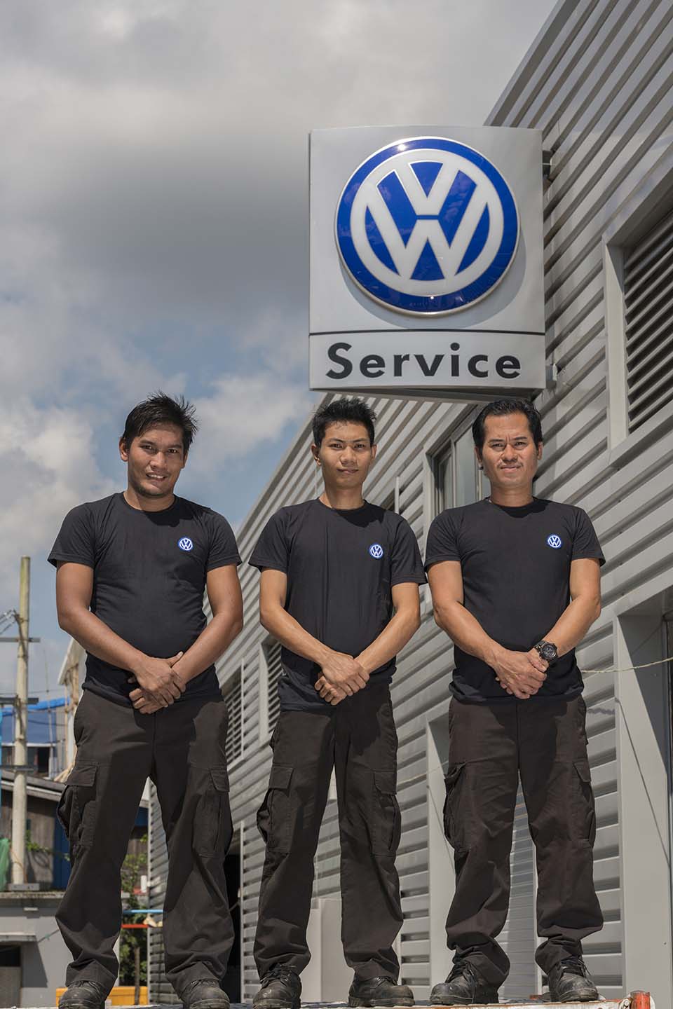 VW_Yangon_002142018_.jpg