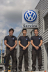 VW_Yangon_002142018_.jpg