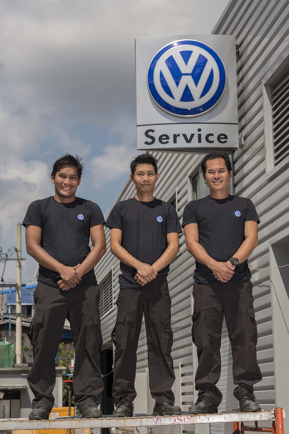 VW_Yangon_002162018_.jpg
