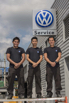 VW_Yangon_002162018_.jpg