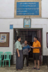 SPA_2015_01214.jpg