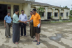 SPA_2015_01232.jpg