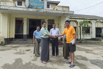SPA_2015_01234.jpg