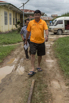 SPA_2015_01243.jpg