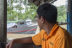 SPA_2015_01268.jpg