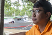 SPA_2015_01270.jpg
