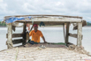 SPA_2015_01351.jpg