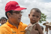 SPA_2015_01421.jpg