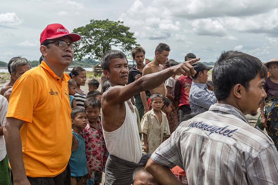 SPA_2015_01449.jpg