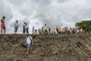 SPA_2015_01461.jpg