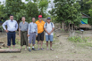SPA_2015_01538.jpg