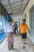 SPA_2015_01549.jpg