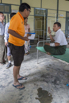 SPA_2015_01554.jpg