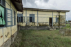 SPA_2015_01562.jpg