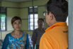SPA_2015_01579.jpg