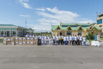 SPA_2015_01594.jpg